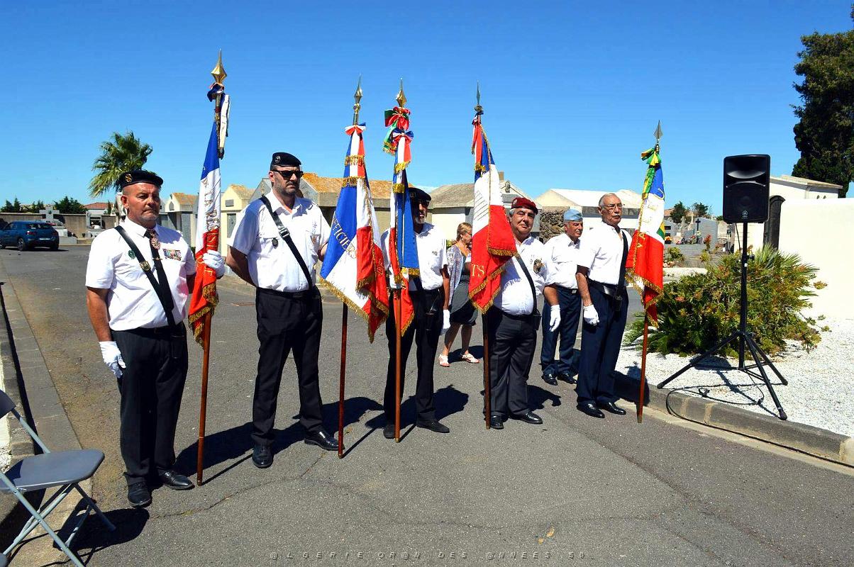 2020 07 05 AGDE  COMMEMORATION DU 5 07 1962 MASSACRE D ORAN (61).JPG